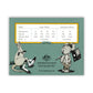 2010 AUSTRALIA'S COINS BABY COIN SET: BLINKY BILL