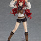 JOBLESS REINCARNATION FIGMA - ERIS BOREAS GREYRAT