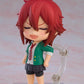 TOMO-CHAN IS A GIRL NENDOROID - TOMO AIZAWA