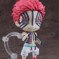 DEMON SLAYER NENDOROID - AKAZA