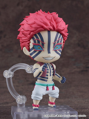 DEMON SLAYER NENDOROID - AKAZA