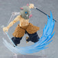 DEMON SLAYER FIGMA - INOSUKE DX EDITION