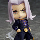 JOJO'S BIZZARE ADVENTURE NENDOROID - LEONE ABBACCHIO