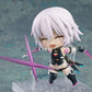 FATE/GRAND ORDER NENDOROID - ASSASSIN/ JACK THE RIPPER
