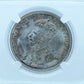1936 DOLLAR CANADA – MS 63 – GRADED (349-013)