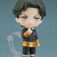 SPY X FAMILY NENDOROID - DAMIAN DESMOND