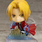 FULL METAL ALCHEMIST: EDWARD ELRIC NENDOROID