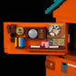 [PRE-ORDER] SEAFOOD RESTAURANT LUMIBRICKS