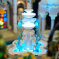 [PRE-ORDER] POCKET GARDEN LUMIBRICKS