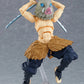 DEMON SLAYER FIGMA - INOSUKE DX EDITION