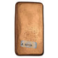 5oz GEIGER EDELMETALLE CAST COPPER BAR