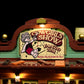 [PRE-ORDER] OLD WEST INN LUMIBRICKS