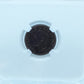 1945 1 CENT CANADA – MS 63 – GRADED (349-015)