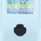 1945 1 CENT CANADA – MS 63 – GRADED (349-015)