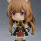 RISING OF THE SHIELD HERO NENDOROID - RAPHTALIA
