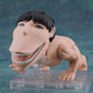 ATTACK ON TITAN NENDOROID MORE - CART TITAN