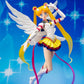 SAILOR MOON SHFIGUARTS - ETERNAL SAILOR MOON