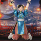 STREET FIGHTER SHFIGUARTS - CHUN-LI