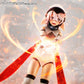 SPIRITS SHFIGUARTS - SHY