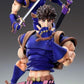JOJO'S BIZZARE ADVENTURE ACTION FIGURE - JONATHAN JOESTAR