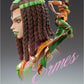JOJO'S BIZZARE ADVENTURE ACTION FIGURE - E. COSTELLO