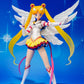 SAILOR MOON SHFIGUARTS - ETERNAL SAILOR MOON