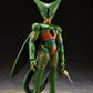 DBZ SHFIGUARTS - CELL FIRST FORM