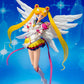 SAILOR MOON SHFIGUARTS - ETERNAL SAILOR MOON