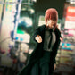 CHAINSAW MAN SHFIGUARTS - MAKIMA