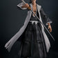 BLEACH SHFIGUARTS - KENPACHI ZARAKI