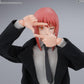 CHAINSAW MAN SHFIGUARTS - MAKIMA