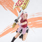 NARUTO SHFIGUARTS - SAKURA HARUNO NARUTOP99 VER