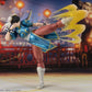 STREET FIGHTER SHFIGUARTS - CHUN-LI