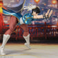 STREET FIGHTER SHFIGUARTS - CHUN-LI