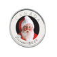 2008 - COMMEMORATIVE HOLIDAY GIFT SET