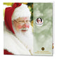 2008 - COMMEMORATIVE HOLIDAY GIFT SET