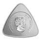 2009 50 CENT SIX STRING NATION GUITAR PICK COIN