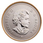 2009 SPECIAL EDITION PROOF SILVER DOLLAR