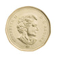 2010 REGULAR PROOF-LIKE UNCIRCULATED SET (WHITE COVER)