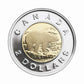 2010 REGULAR PROOF-LIKE UNCIRCULATED SET (WHITE COVER)