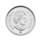 2010 REGULAR PROOF-LIKE UNCIRCULATED SET (WHITE COVER)
