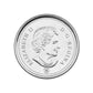 2010 REGULAR PROOF-LIKE UNCIRCULATED SET (WHITE COVER)