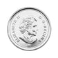 2010 REGULAR PROOF-LIKE UNCIRCULATED SET (WHITE COVER)