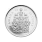 2010 REGULAR PROOF-LIKE UNCIRCULATED SET (WHITE COVER)