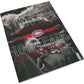 1909 - 2009 MONTREAL CANADIENS 100TH ANNIVERSARY COLLECTOR SET