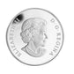 2011 - $15 STERLING SILVER COIN - CONTINUITY OF THE CROWN SERIES: PRINCE HENRY OF WALES