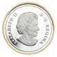 2011 RCNA PROOF SET