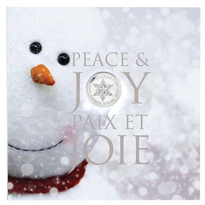 2011 HOLIDAY GIFT SET: PEACE AND JOY