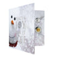 2011 HOLIDAY GIFT SET: PEACE AND JOY