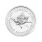2014 25c FROM THE TOOTH FAIRY COIN GIFT SET